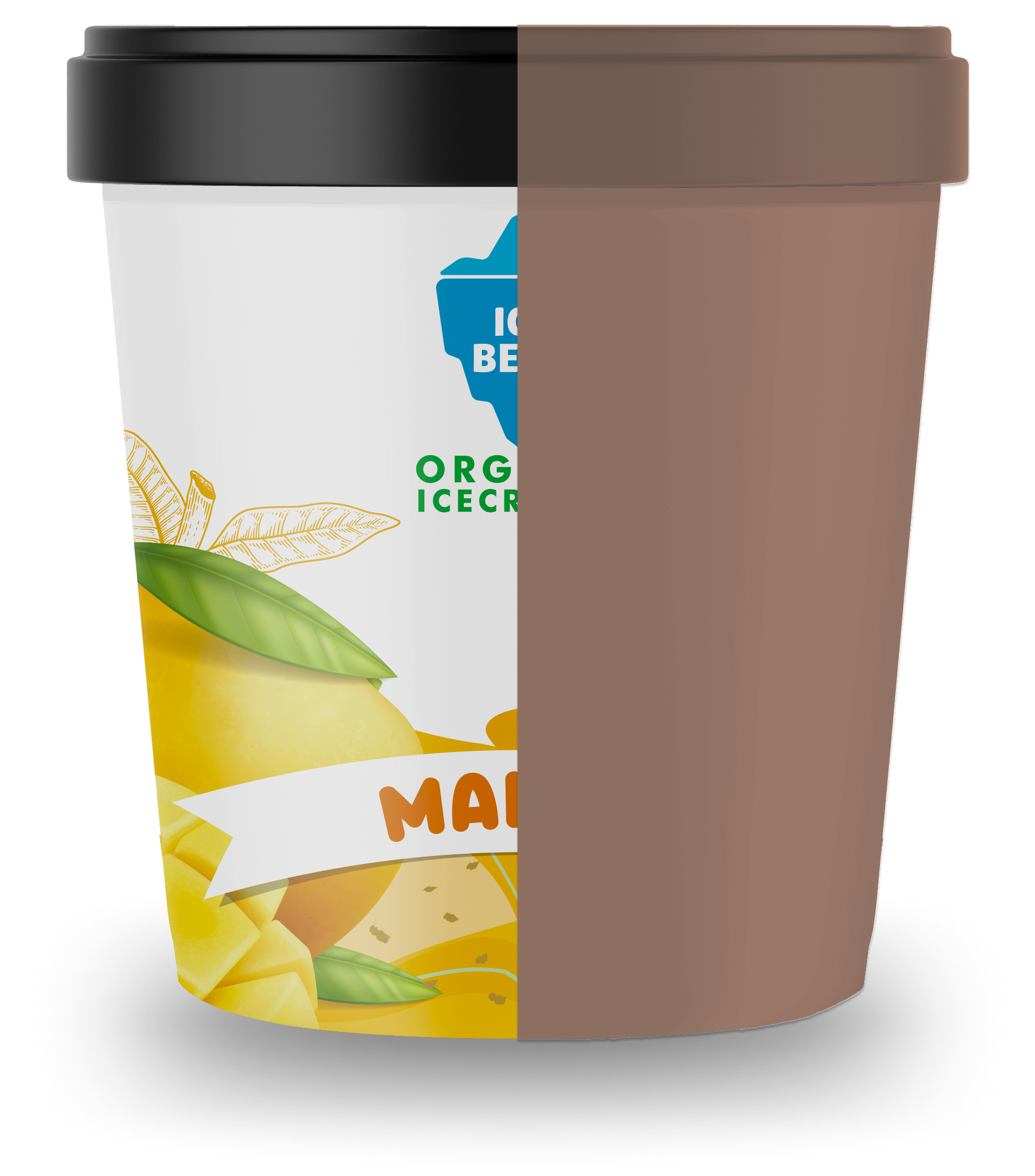 Cup_1 Cup_1